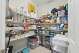 6331 164TH Avenue - Photo 23