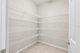 6331 164TH Avenue - Photo 24