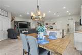 6331 164TH Avenue - Photo 27