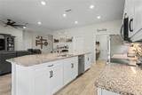 6331 164TH Avenue - Photo 28