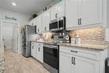 6331 164TH Avenue - Photo 29