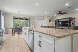 6331 164TH Avenue - Photo 30