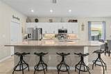 6331 164TH Avenue - Photo 32
