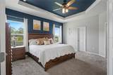 6331 164TH Avenue - Photo 33