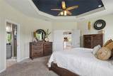 6331 164TH Avenue - Photo 34