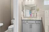 6331 164TH Avenue - Photo 36