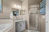 6331 164TH Avenue - Photo 37