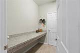 6331 164TH Avenue - Photo 38
