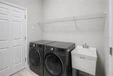 6331 164TH Avenue - Photo 39