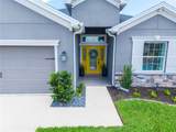 6331 164TH Avenue - Photo 4