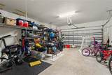 6331 164TH Avenue - Photo 40