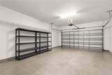 6331 164TH Avenue - Photo 41