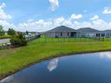 6331 164TH Avenue - Photo 42