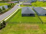 6331 164TH Avenue - Photo 43