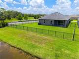 6331 164TH Avenue - Photo 44