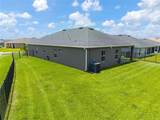 6331 164TH Avenue - Photo 45