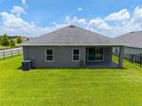 6331 164TH Avenue - Photo 46