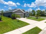 6331 164TH Avenue - Photo 5