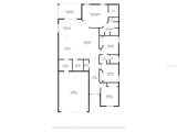 6331 164TH Avenue - Photo 51