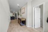 6331 164TH Avenue - Photo 6
