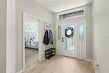 6331 164TH Avenue - Photo 7