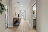 6331 164TH Avenue - Photo 8