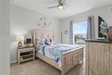 6331 164TH Avenue - Photo 9
