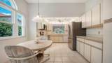 3374 Chelmsford Court - Photo 10