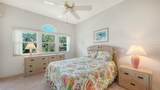 3374 Chelmsford Court - Photo 13