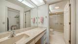 3374 Chelmsford Court - Photo 14