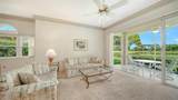 3374 Chelmsford Court - Photo 15