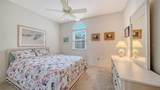 3374 Chelmsford Court - Photo 17