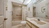 3374 Chelmsford Court - Photo 18