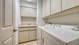 3374 Chelmsford Court - Photo 19