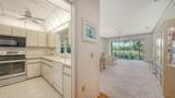3374 Chelmsford Court - Photo 7