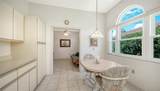 3374 Chelmsford Court - Photo 8
