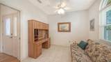 3374 Chelmsford Court - Photo 9