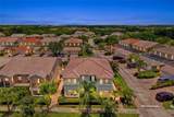 5405 Eliseo Street - Photo 1