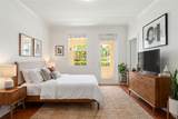 5405 Eliseo Street - Photo 10