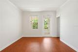5405 Eliseo Street - Photo 11