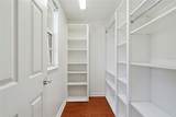 5405 Eliseo Street - Photo 12