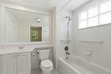 5405 Eliseo Street - Photo 13