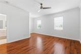 5405 Eliseo Street - Photo 14