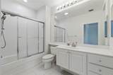 5405 Eliseo Street - Photo 15