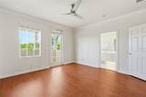5405 Eliseo Street - Photo 16