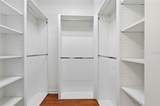 5405 Eliseo Street - Photo 17