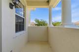 5405 Eliseo Street - Photo 18
