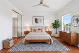 5405 Eliseo Street - Photo 19