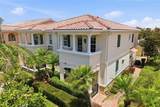 5405 Eliseo Street - Photo 2