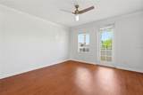 5405 Eliseo Street - Photo 20